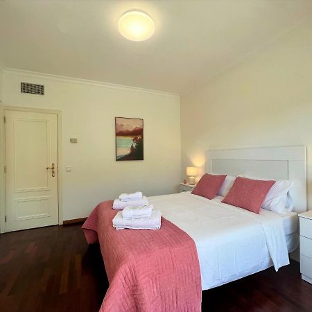 Vilamoura Central 2 With Pool By Homing Εξωτερικό φωτογραφία