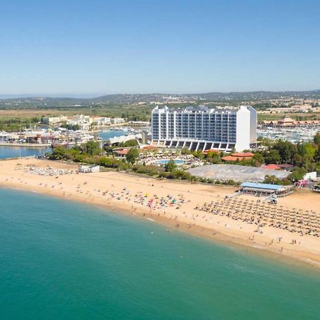 Vilamoura Central 2 With Pool By Homing Εξωτερικό φωτογραφία