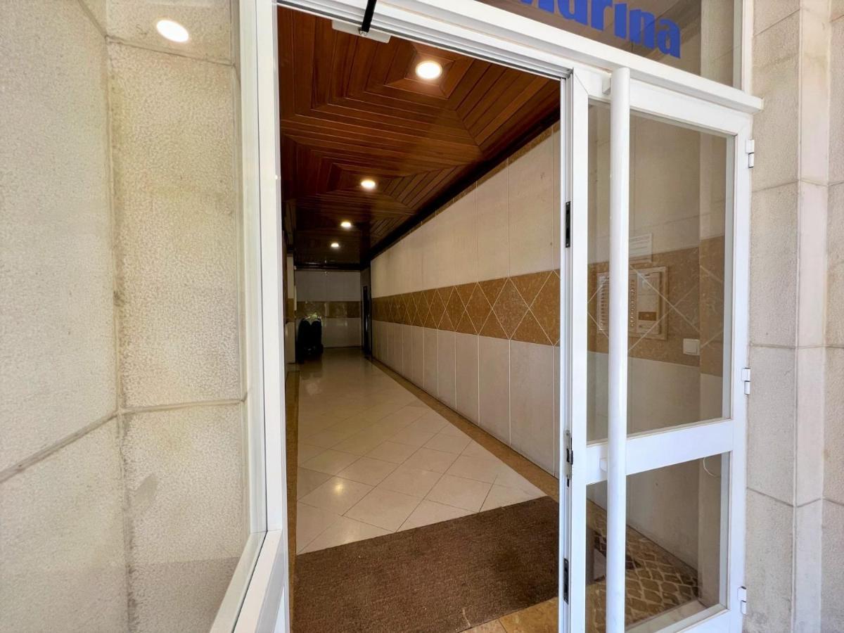 Vilamoura Central 2 With Pool By Homing Εξωτερικό φωτογραφία