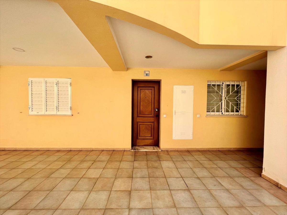 Vilamoura Central 2 With Pool By Homing Εξωτερικό φωτογραφία