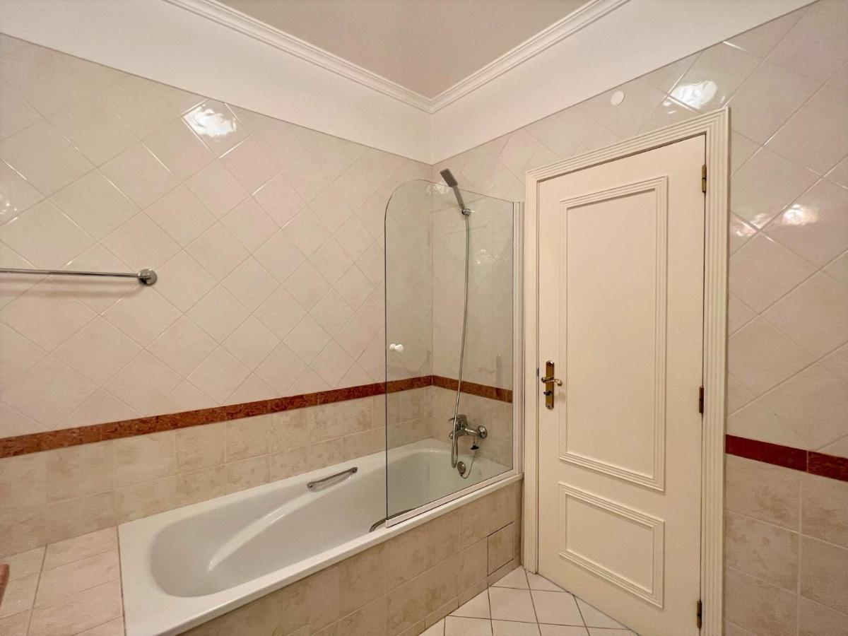 Vilamoura Central 2 With Pool By Homing Εξωτερικό φωτογραφία
