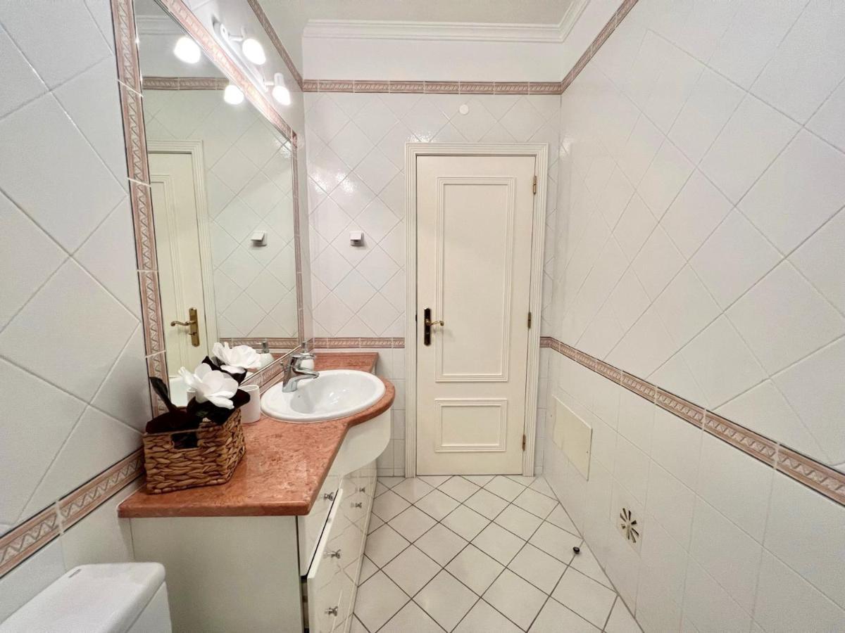 Vilamoura Central 2 With Pool By Homing Εξωτερικό φωτογραφία